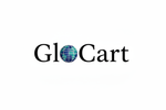 GloCart - Home
